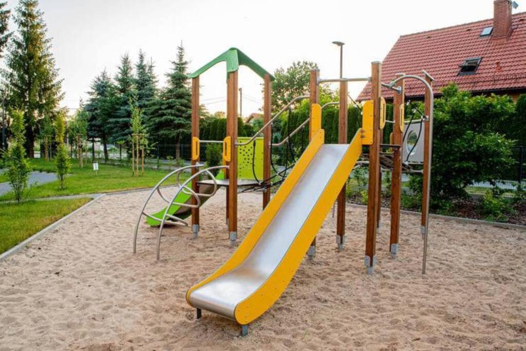 Twierdza Z Widokiem Na Jezioro