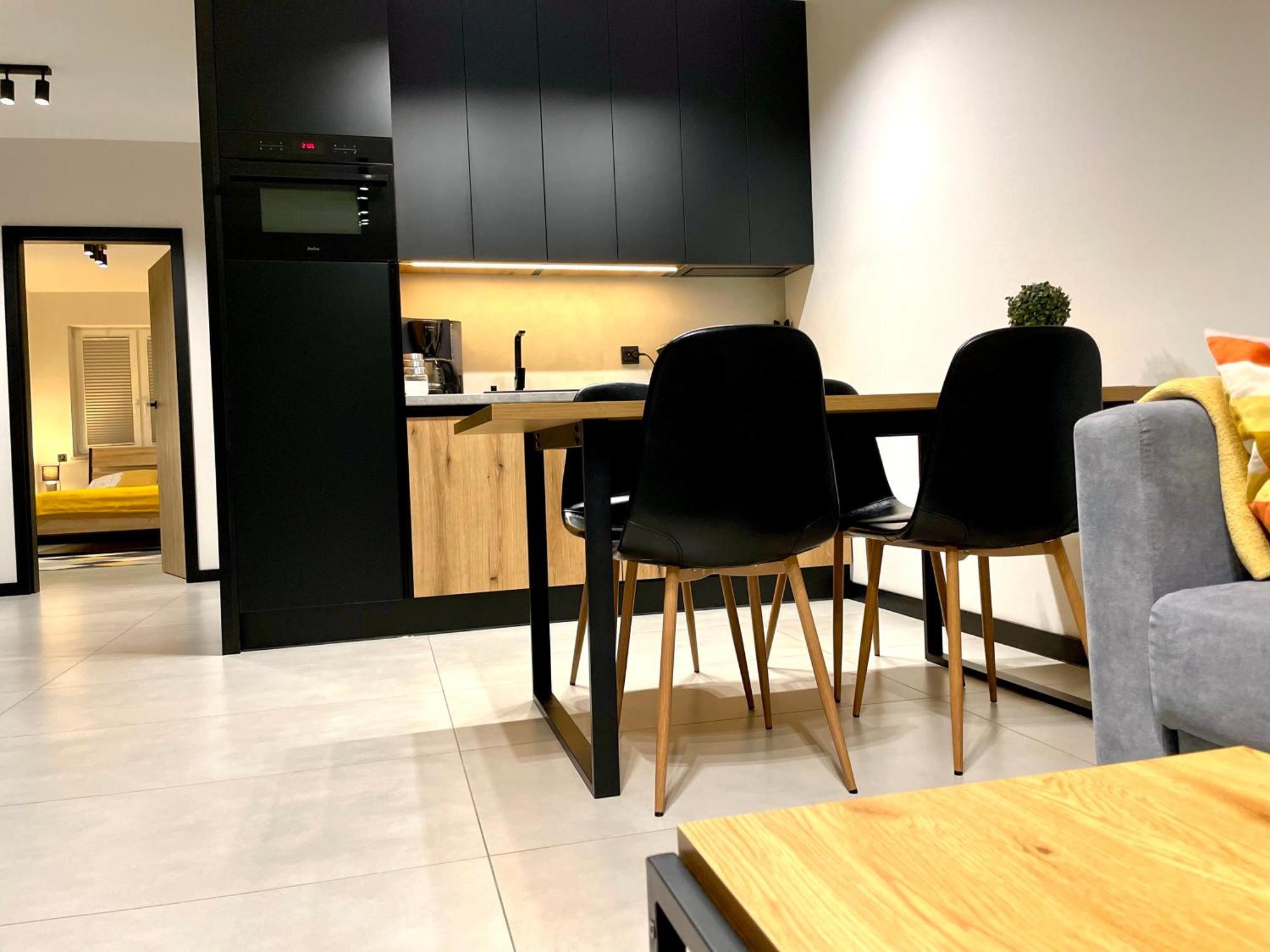 Twierdza Z Widokiem Na Jezioro Apartment *